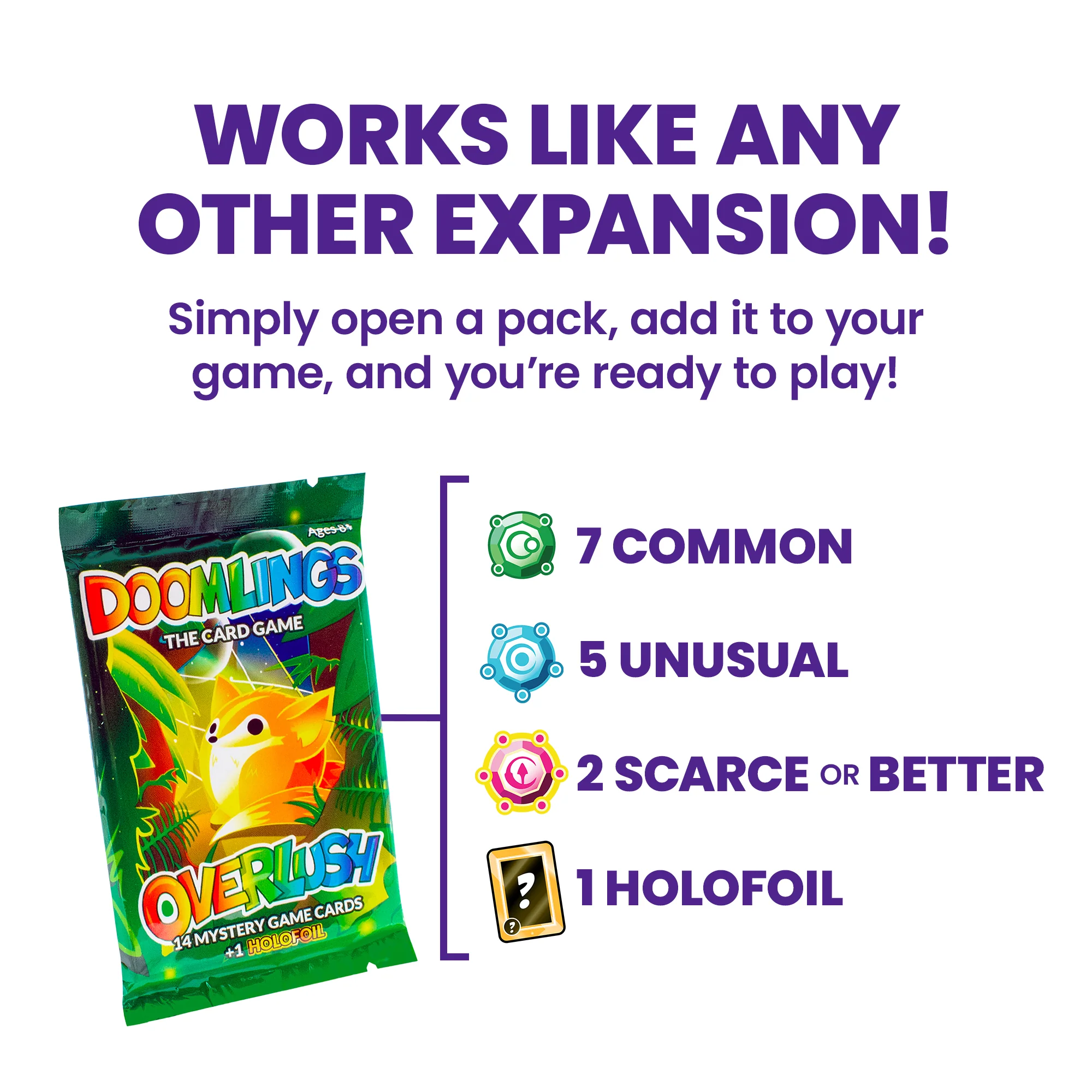 Deluxe Bundle - Image 10