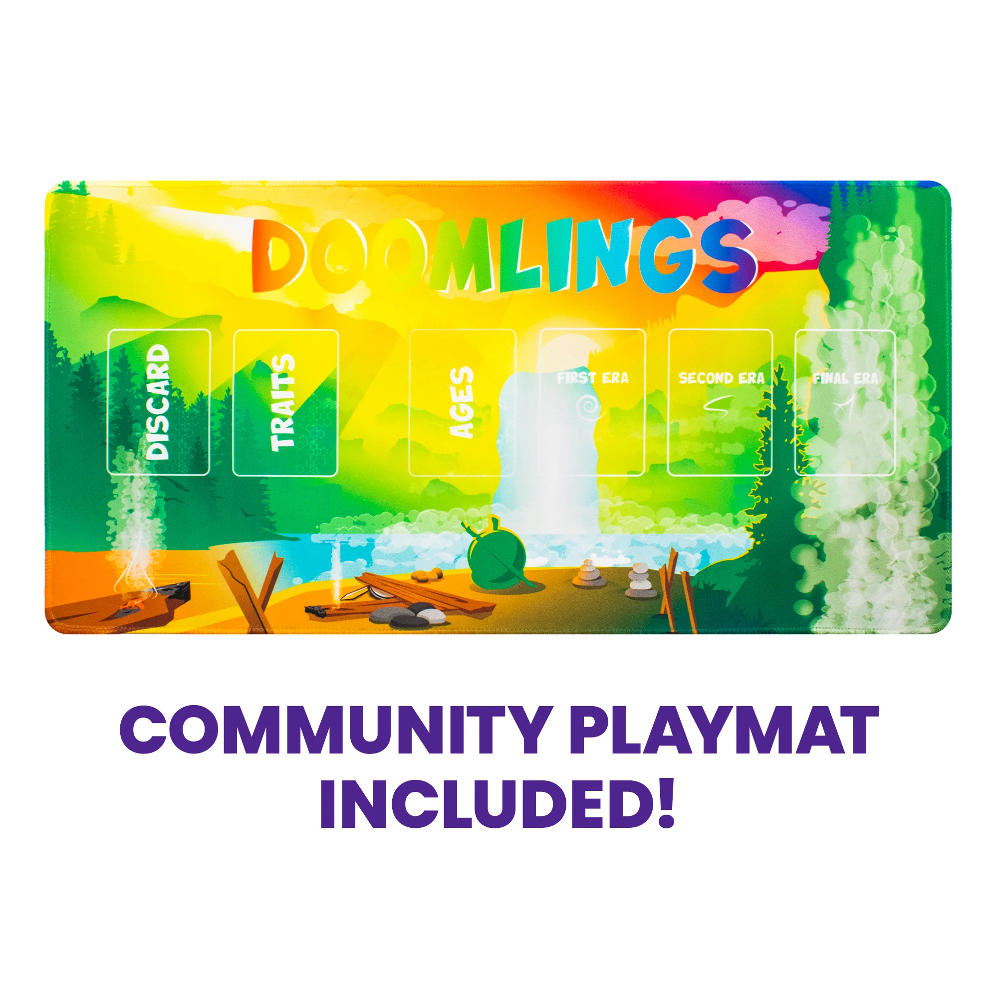 Deluxe Bundle - Image 4