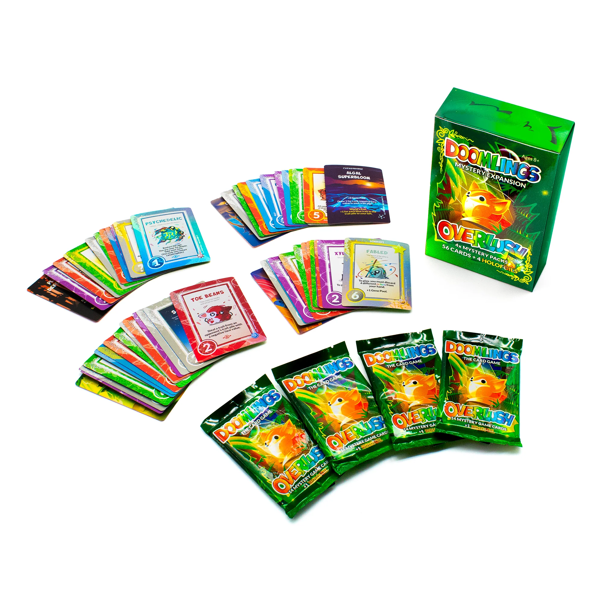 Ultimate Bundle - Image 11