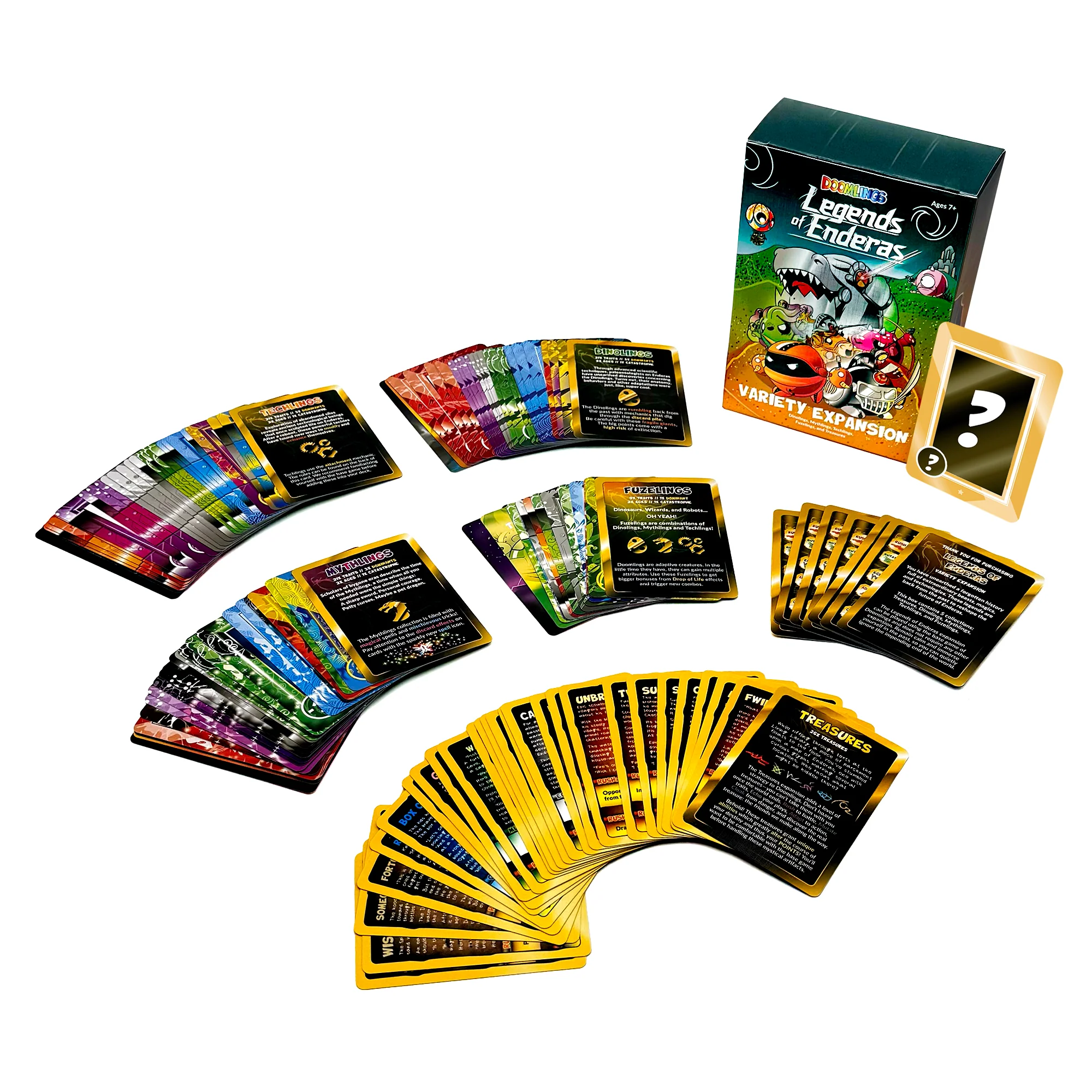 Ultimate Bundle - Image 13