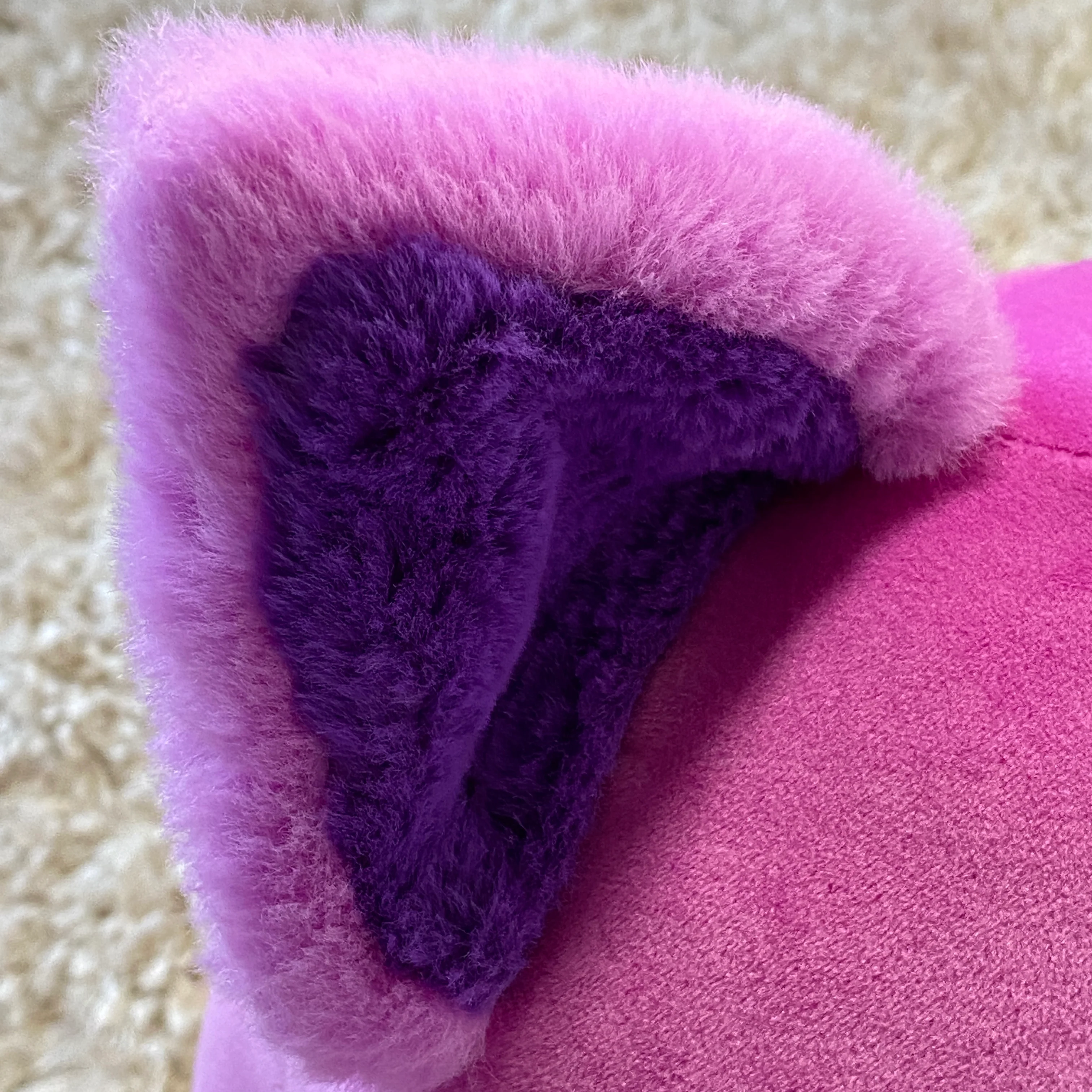 Nat Plushie - Image 7