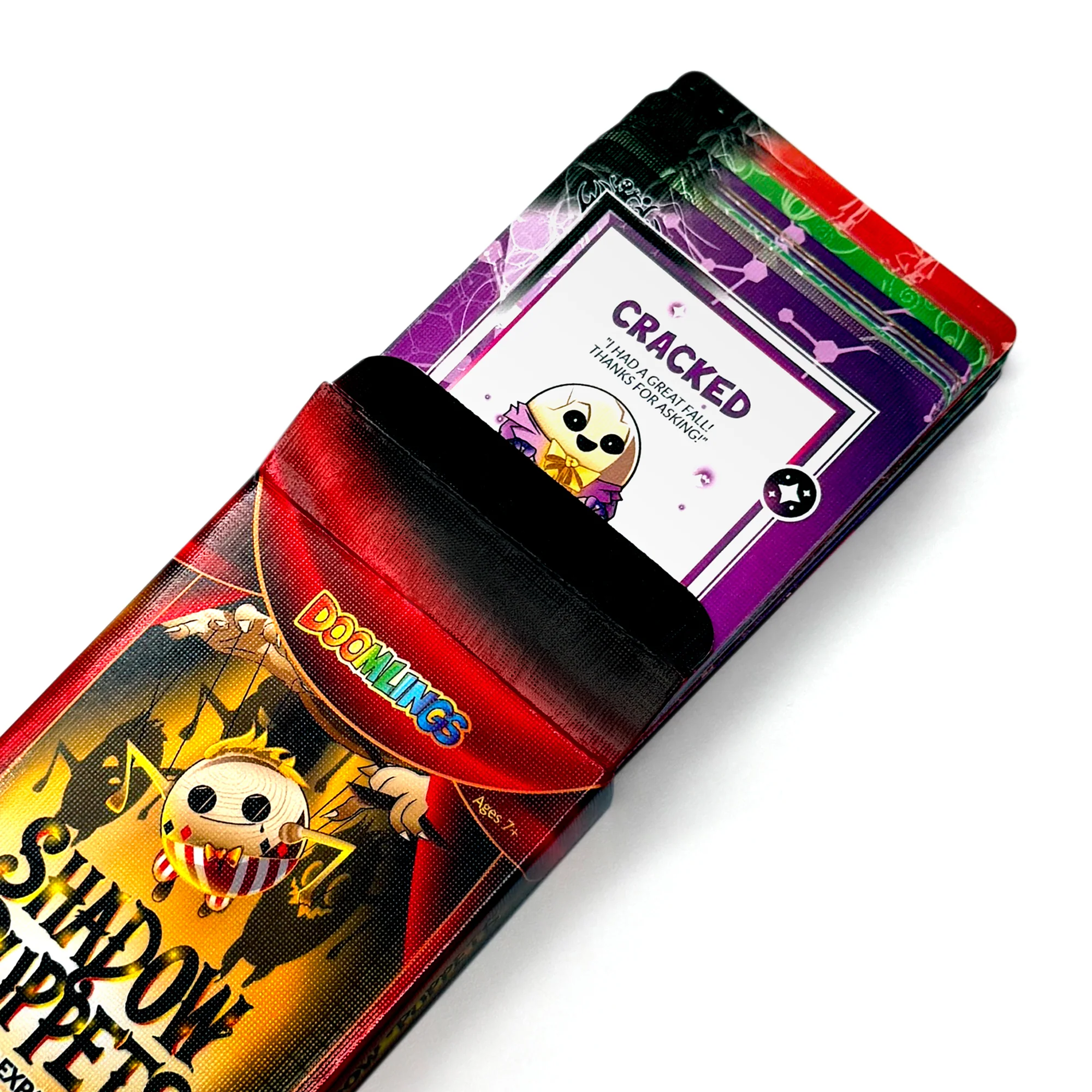 Nightflower Island Bolster Bundle - Image 7