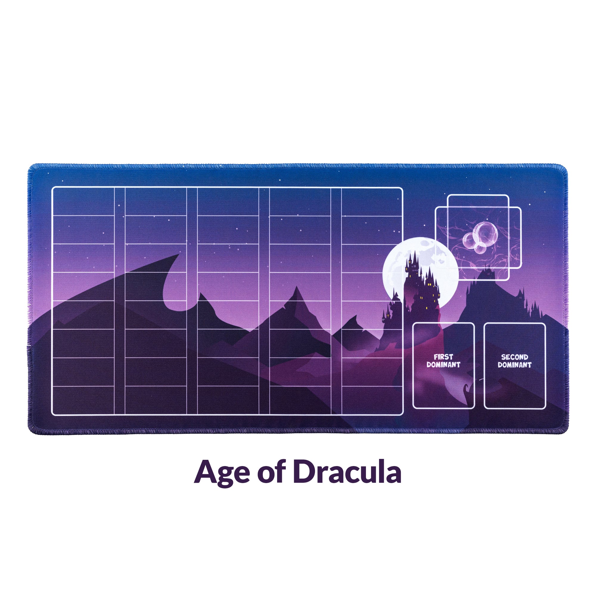 Individual Playmat - Image 5