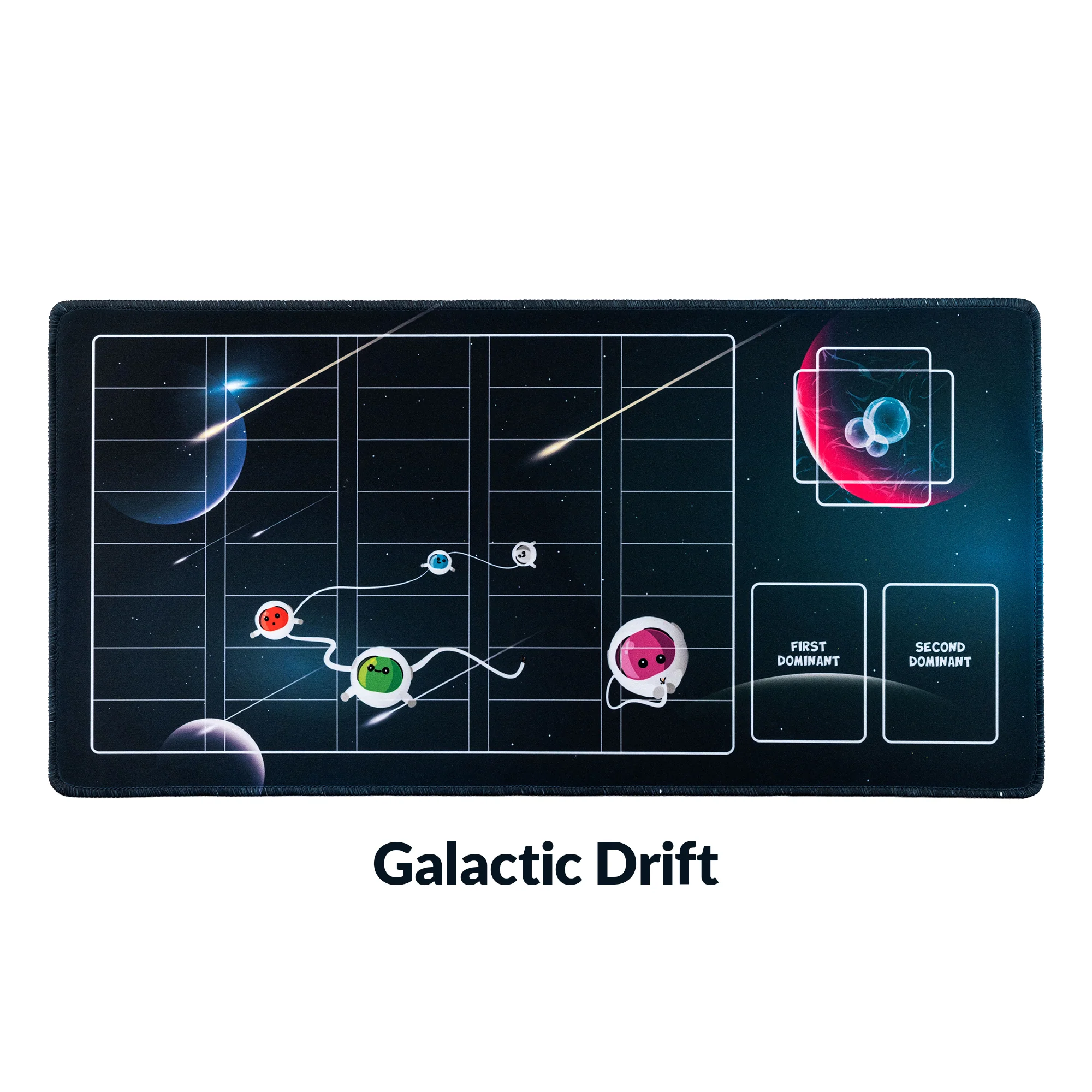 Individual Playmat - Image 7