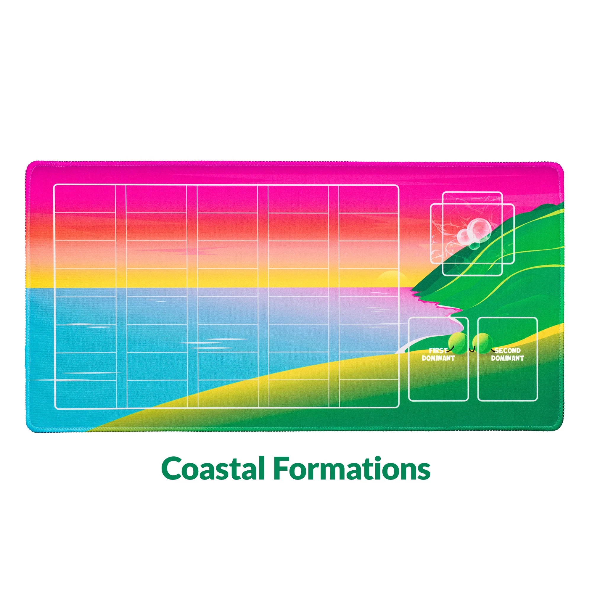 Individual Playmat - Image 8