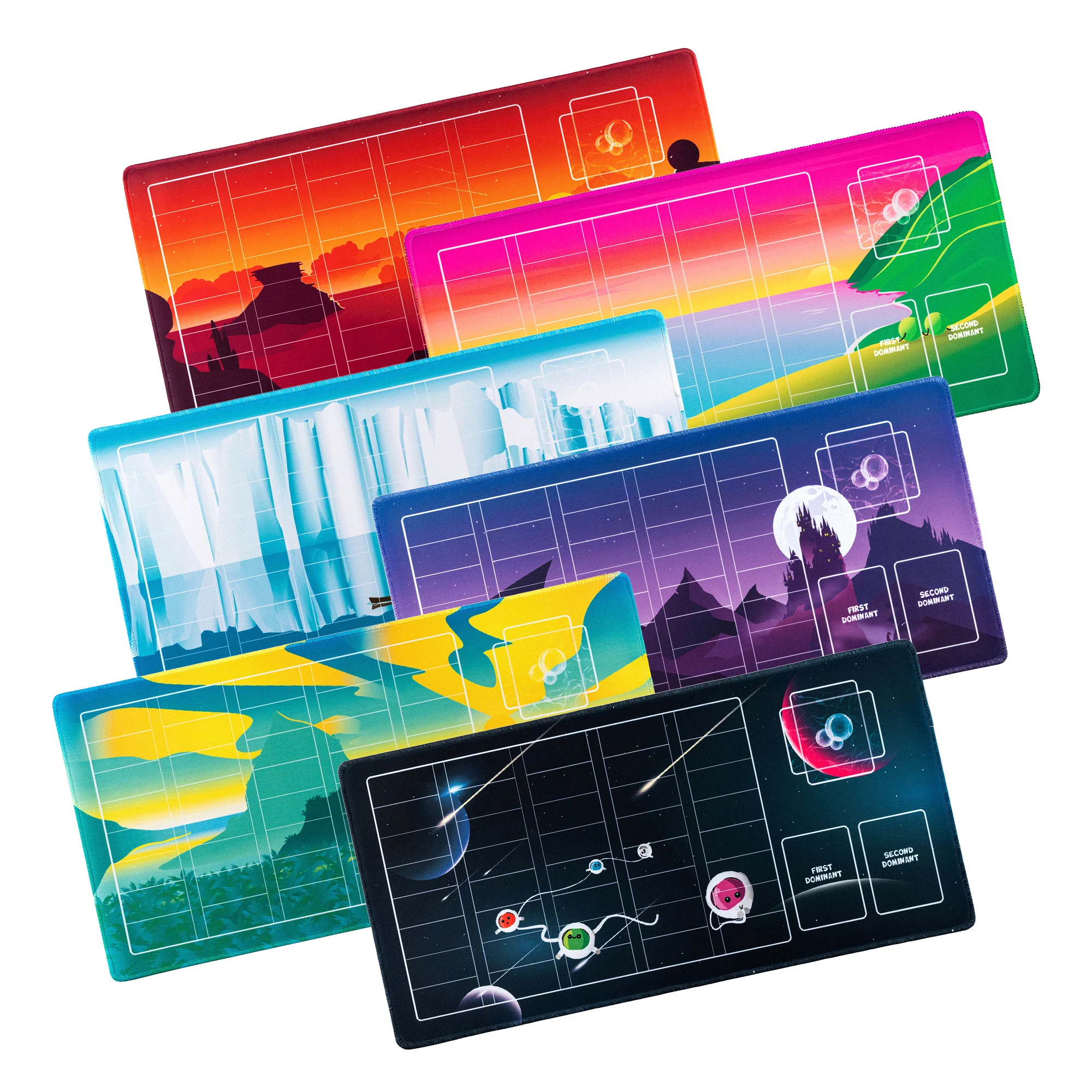 Ultimate Bundle - Image 10