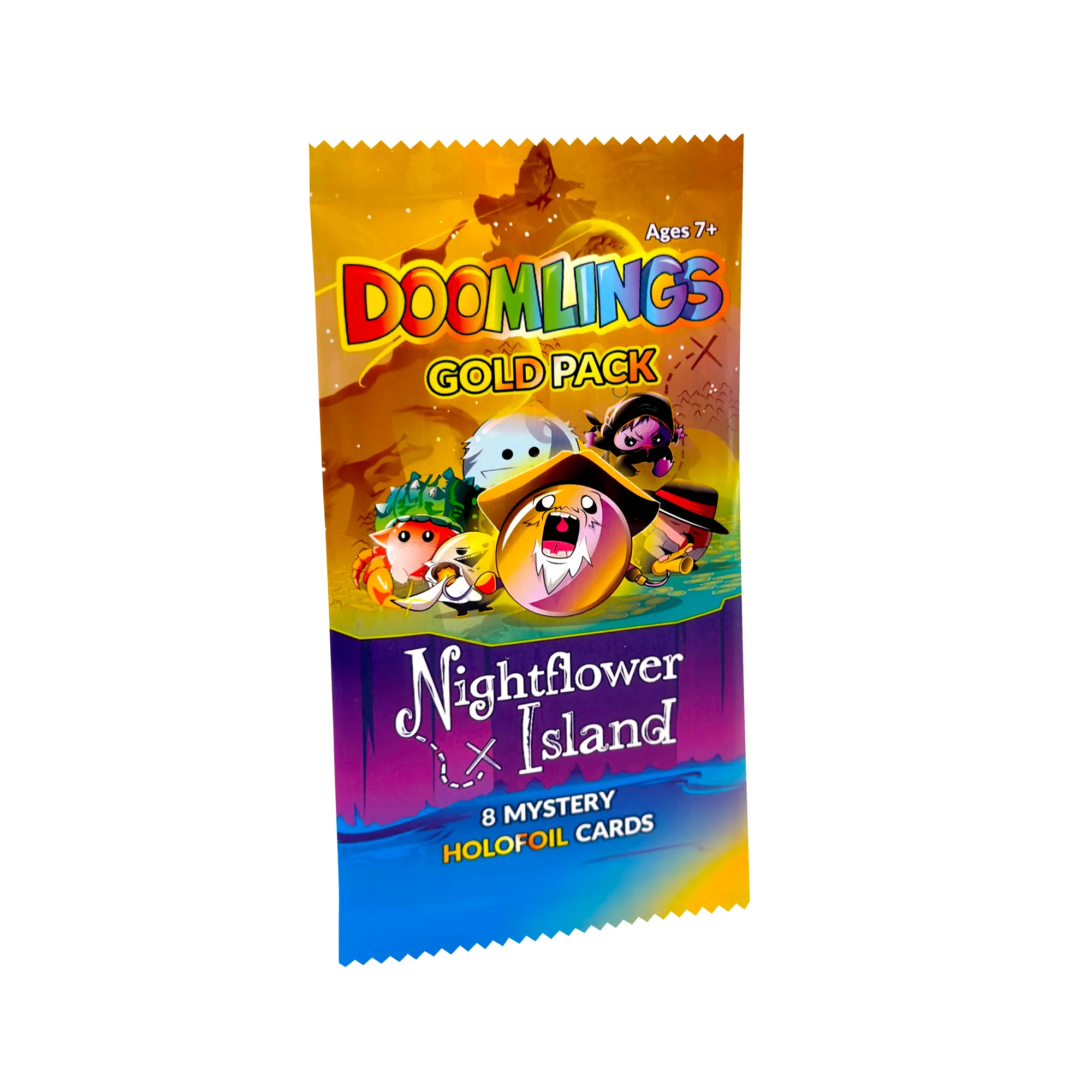 Ultimate Bundle - Image 17