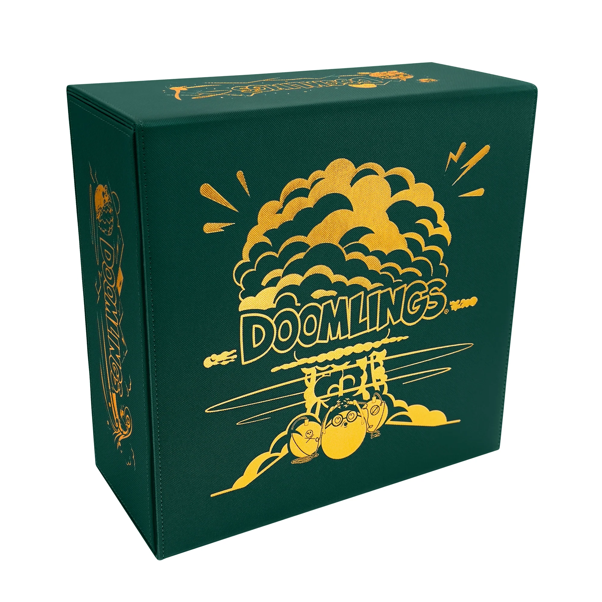Ultimate Bundle - Image 2