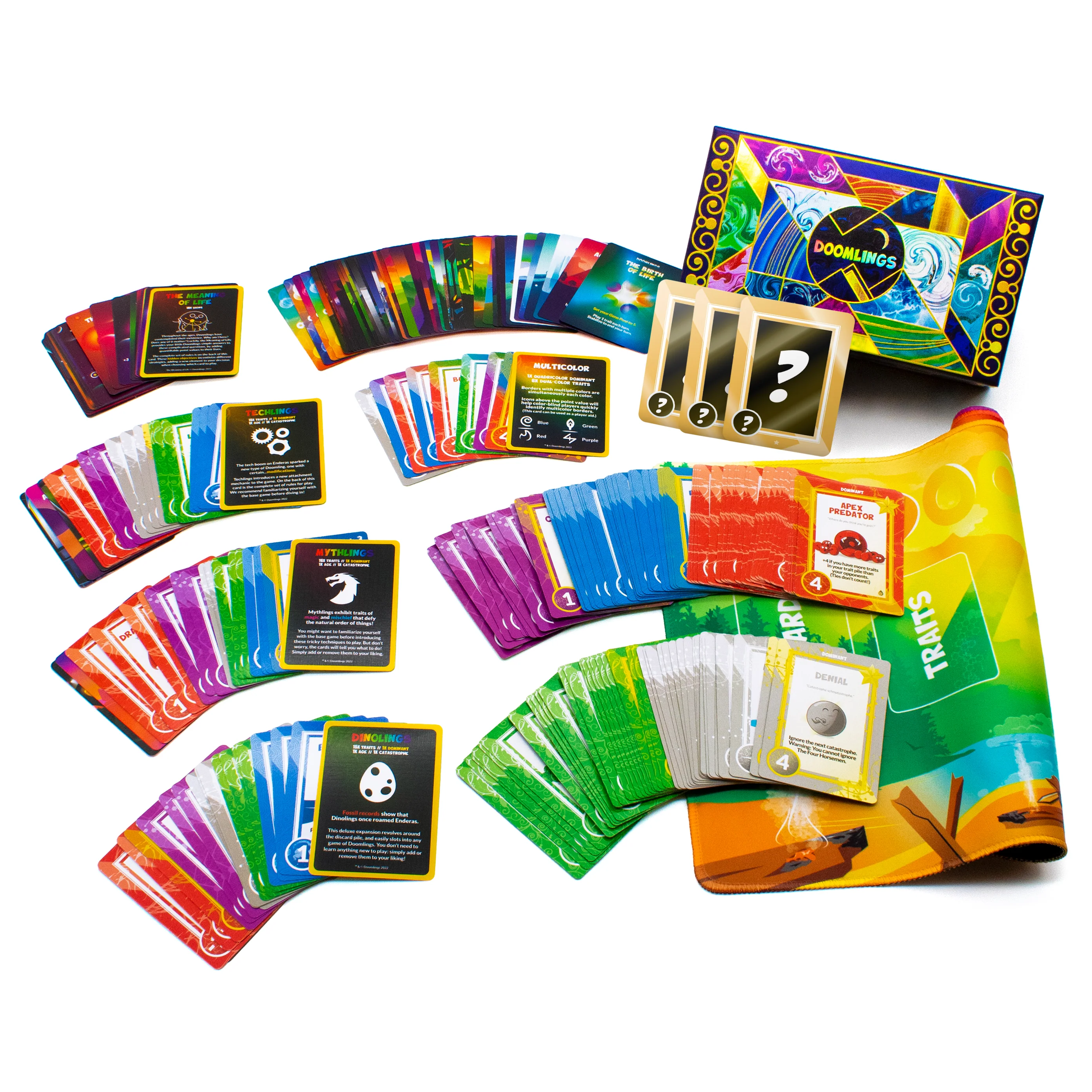 Ultimate Bundle - Image 8