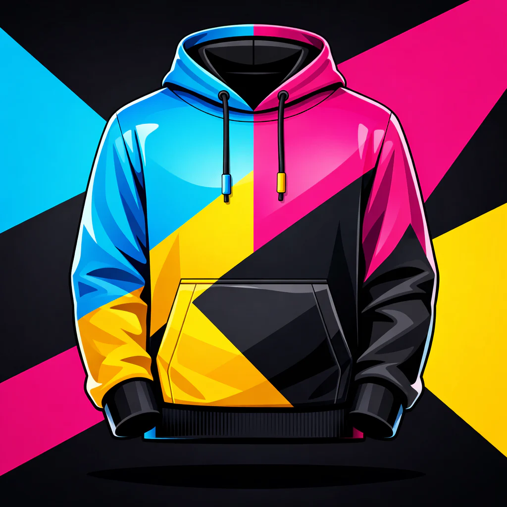 Test Product